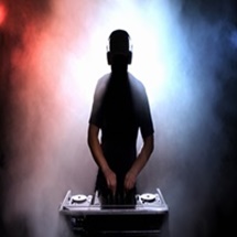 AutoDJ