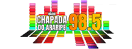 Chapada do Araripe