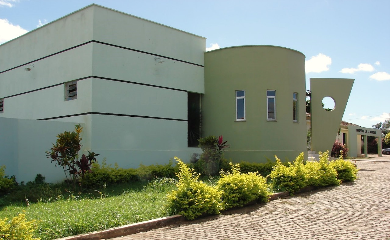 Jovem morre no Hospital de Araripe após acidente com motocicleta