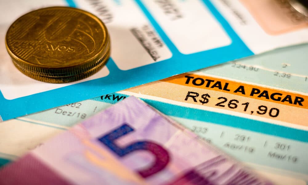 Enel Ceará lança campanha de fim de ano para negociação de dívidas