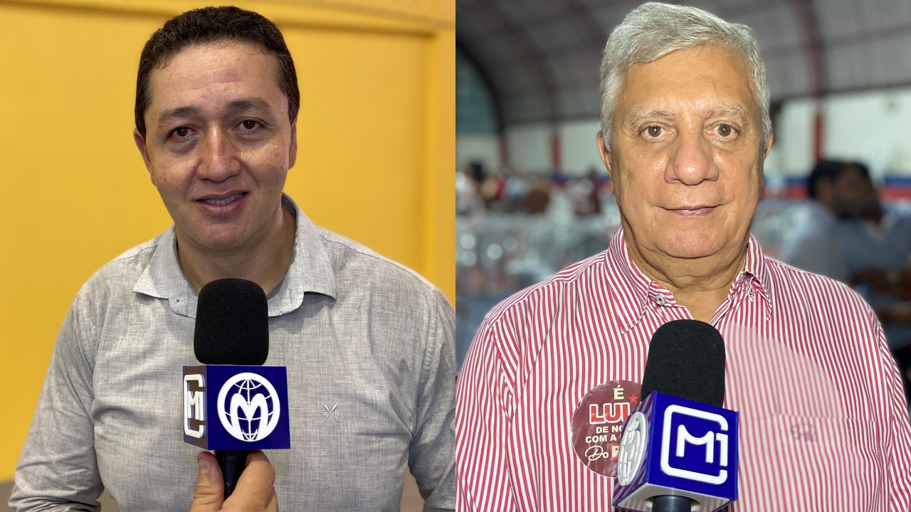 Glêdson comenta sinalização de emenda de deputado do PT e diz buscar recursos para reabertura de UPA