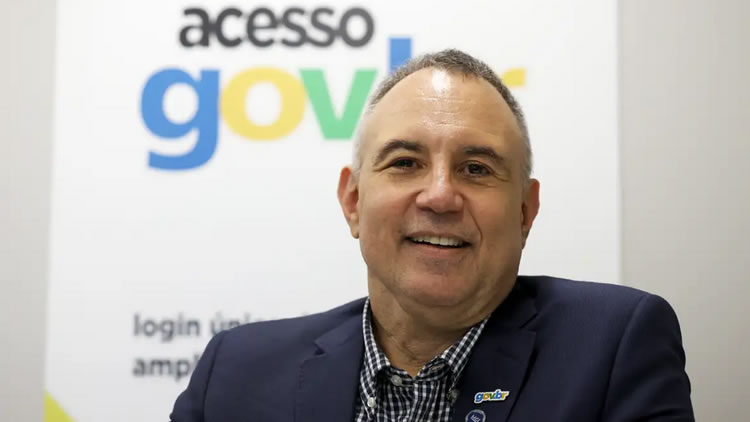 Entenda como vai funcionar a nova caixa postal digital e personalizada