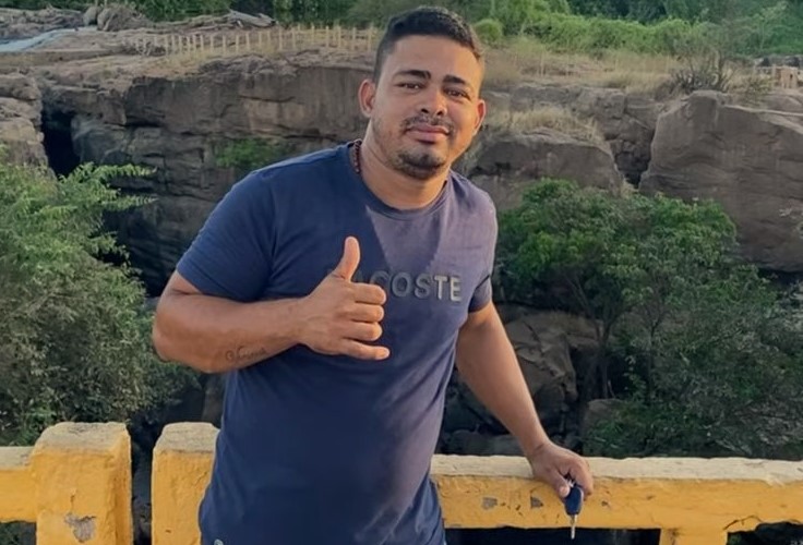 Homem foi linchado em Milagres após suposto estupro contra uma garota