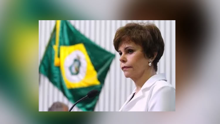 Tauá: em evento, PT oficializa adesão à tentativa de reeleição de Patrícia Aguiar