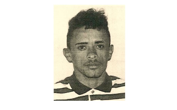 Sobrinho matou o tio em Crato e acidente fatal em Penaforte nas primeiras mortes violentas do ano no Cariri
