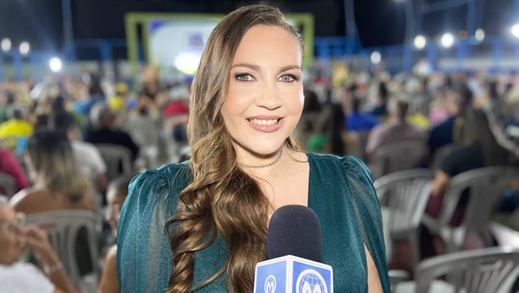 Em Altaneira: Ampliação de frota e garantia de medicamentos são prioridades nos 100 primeiros dias