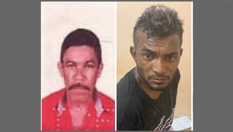 Filho ameaça mãe de 86 anos com facão em Caririaçu e outros atentados em Mauriti, Juazeiro e Aurora