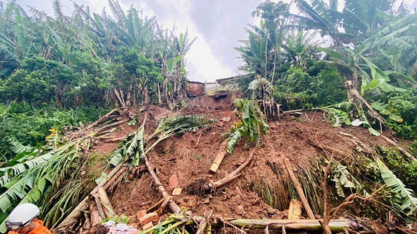 Vulneráveis às mudanças do clima, cidades do Ceará precisam se adaptar (com urgência) aos eventos extremos