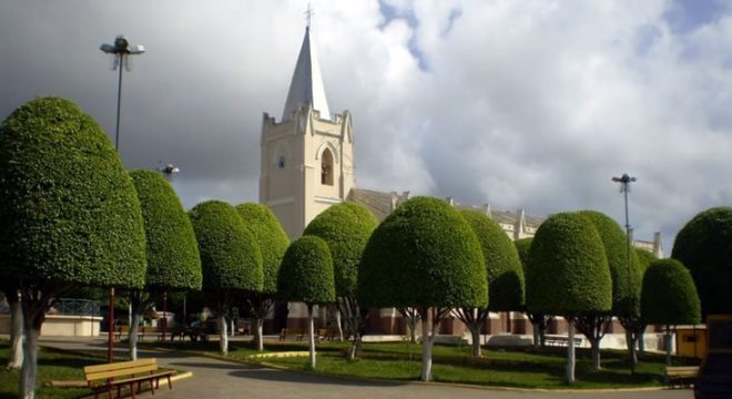 Cinco municípios do Cariri não registraram homicídios em 2025