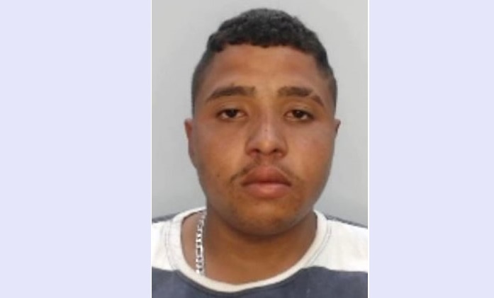 Um homicídio no Cariri e uma morte em acidente de trânsito no fim de semana