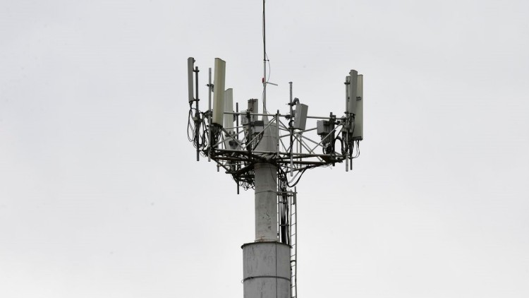 Juazeiro do Norte deve ter ativação do 5G liberada a partir da próxima segunda-feira (27)