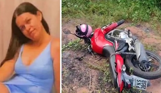 Guarda Municipal encontra morta a mulher que estava desaparecida em Juazeiro