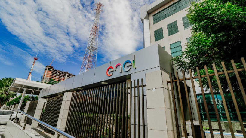 Neoenergia desiste da aquisição da Enel Ceará
