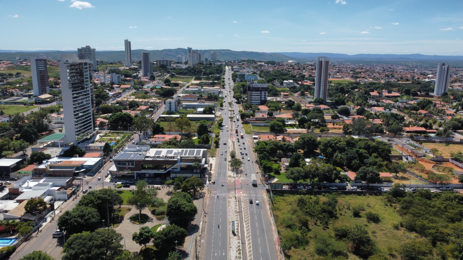 Juazeiro do Norte decreta ponto facultativo para servidores no dia 2 de janeiro