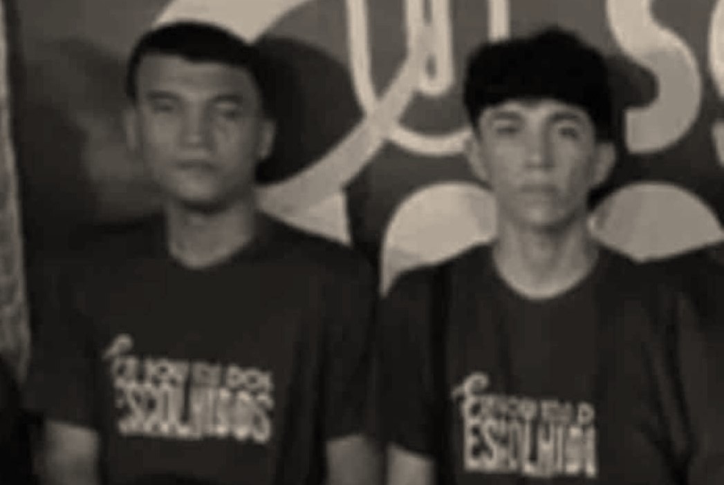 Jovem tenta salvar amigo e os dois morrem afogados em Penaforte