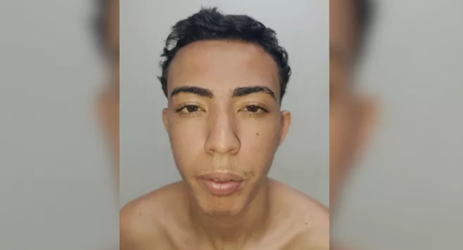 Identificado jovem morto a tiros em Juazeiro o qual tinha 19 anos e era de Crato