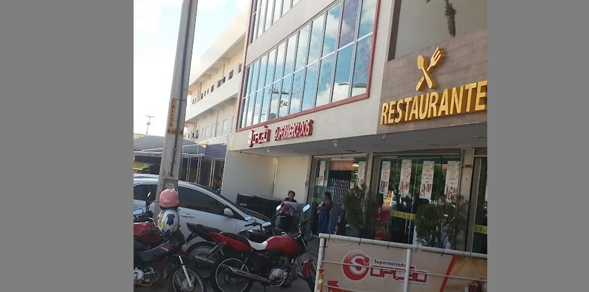 Presa em Barbalha mulher acusada de furto e Chupeta que matou um no Crato por causa de cigarro