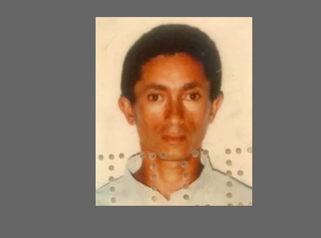 Homem morreu afogado em Assaré quando pescava e tomava banho neste domingo