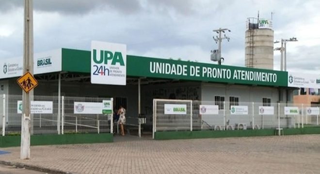 Período chuvoso intensifica casos de arboviroses; saiba quando procurar uma UPA