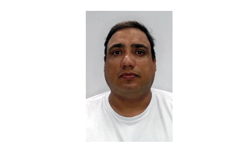 Empresário morto a tiros de pistola em Nova Olinda matou o próprio irmão há 24 anos