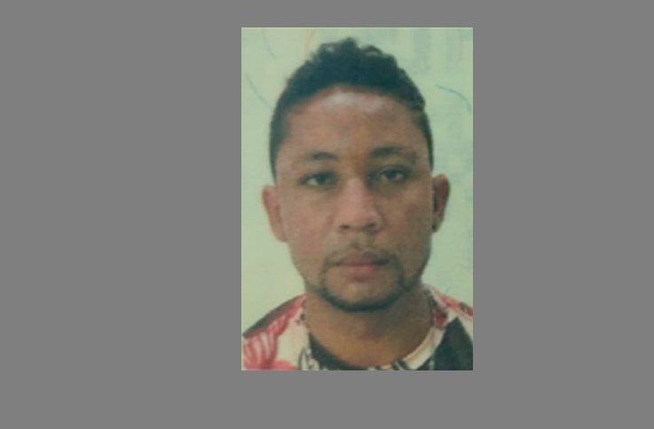 Jovem morre afogado em Potengi quando tomava banho e ingeria bebidas alcoólicas