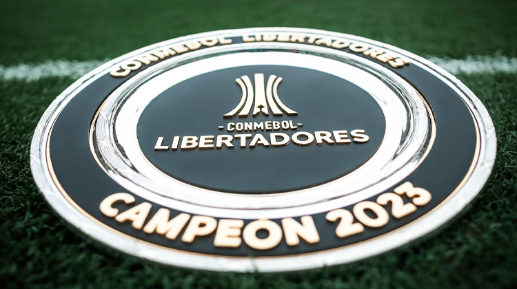 Fluminense enfrenta Boca em busca da Glória Eterna da Libertadores