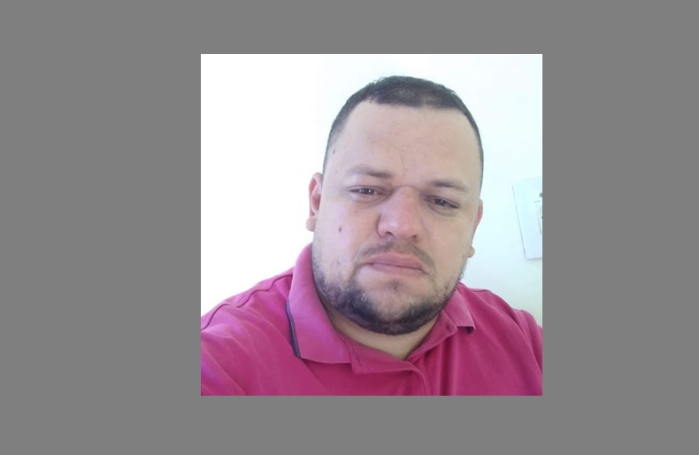 Segurança morre em Crato após cair de sua moto, a terceira morte no trânsito em 4 dias