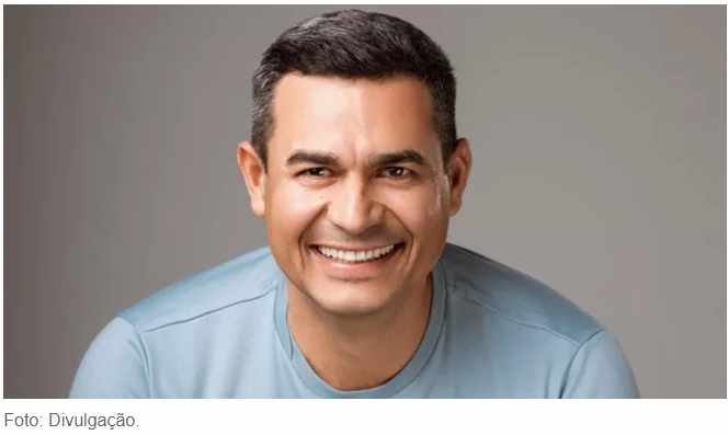 Adutora de Potengi deve ter ordem de serviço em cerca de 30 dias, anuncia Salviano Alencar