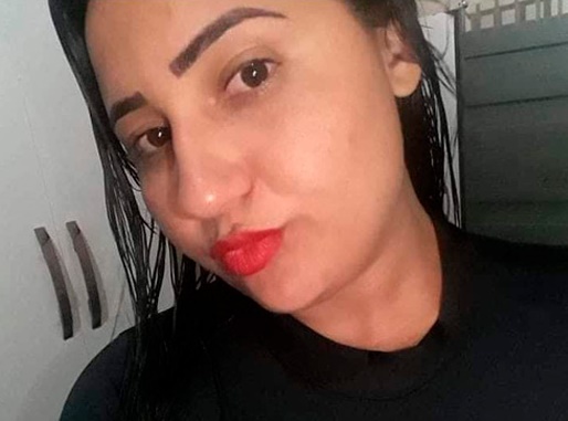 Mulher morre no HRC em Juazeiro após mais um acidente com moto no Cariri