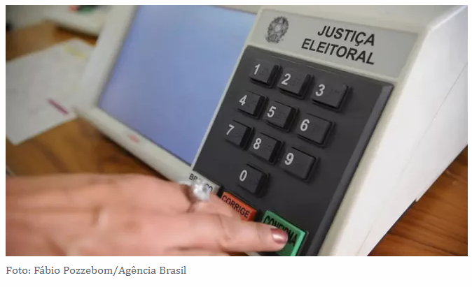 MPCE investiga envolvimento de mais de 50 políticos cearenses com o crime organizado