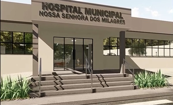 Morre em hospital de Milagres um dos homens baleados na tentativa de assaltar PMs