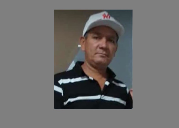 Homem morre afogado em Granjeiro quando tomava banho e bebia com amigos