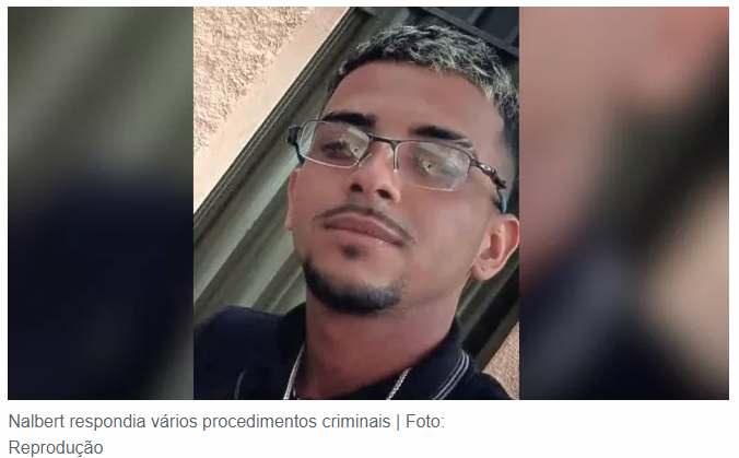 Encontrado morto em Juazeiro, jovem baleado quando mataram seu amigo no sábado
