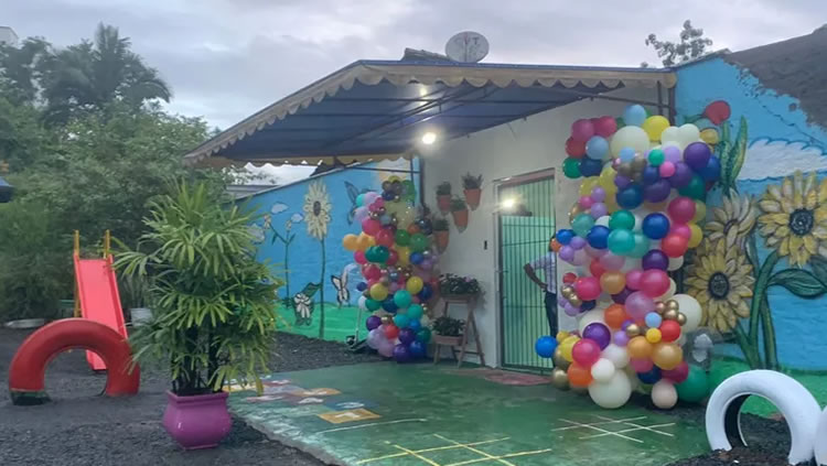Creche de Blumenau alvo de ataque com 4 mortes retoma aulas nesta segunda-feira