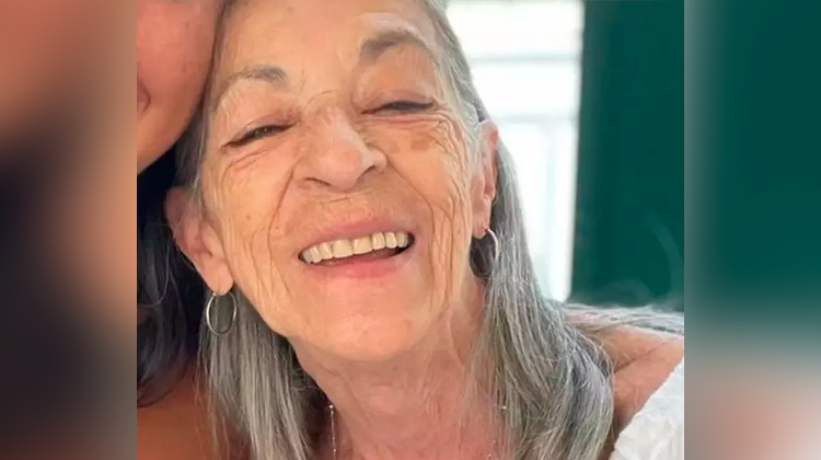 Quem era professora morta a facadas por aluno em ataque a escola em SP