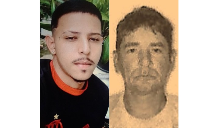 Um homicídio no Cariri e outra morte em acidente de trânsito neste final de semana