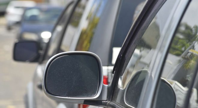 Ceará: prazo para pagar IPVA 2026 com até 10% de desconto finaliza nesta sexta-feira (30)