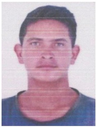 Jovem crivado de bala em Juazeiro era açougueiro e já tinha atropelado GCMs no Parque de Vaquejadas