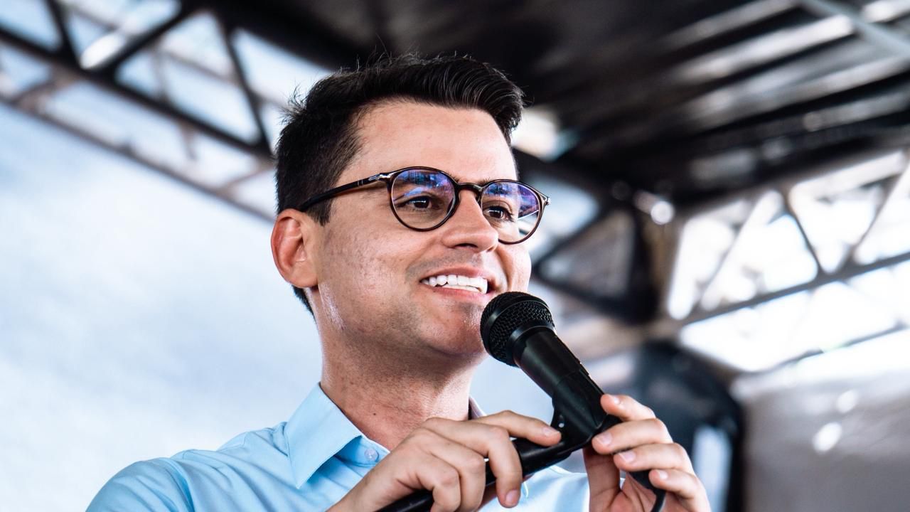 Emenda R$ 500 mil de Yury do Paredão viabiliza compra de ambulâncias em Juazeiro do Norte