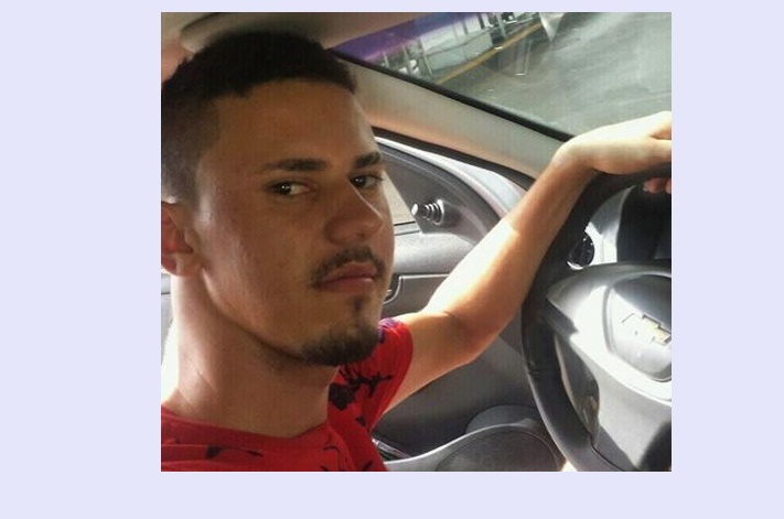 Polícia Civil prende em Juazeiro do Norte homem foragido da justiça