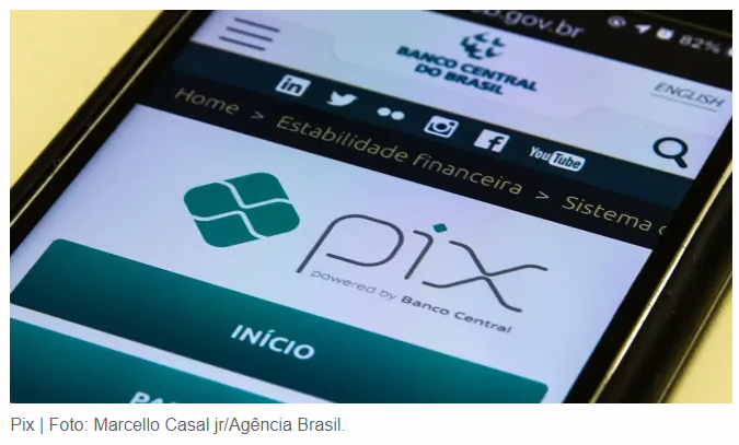 PIX: novas regras ampliam chances de vítimas de fraude recuperarem dinheiro