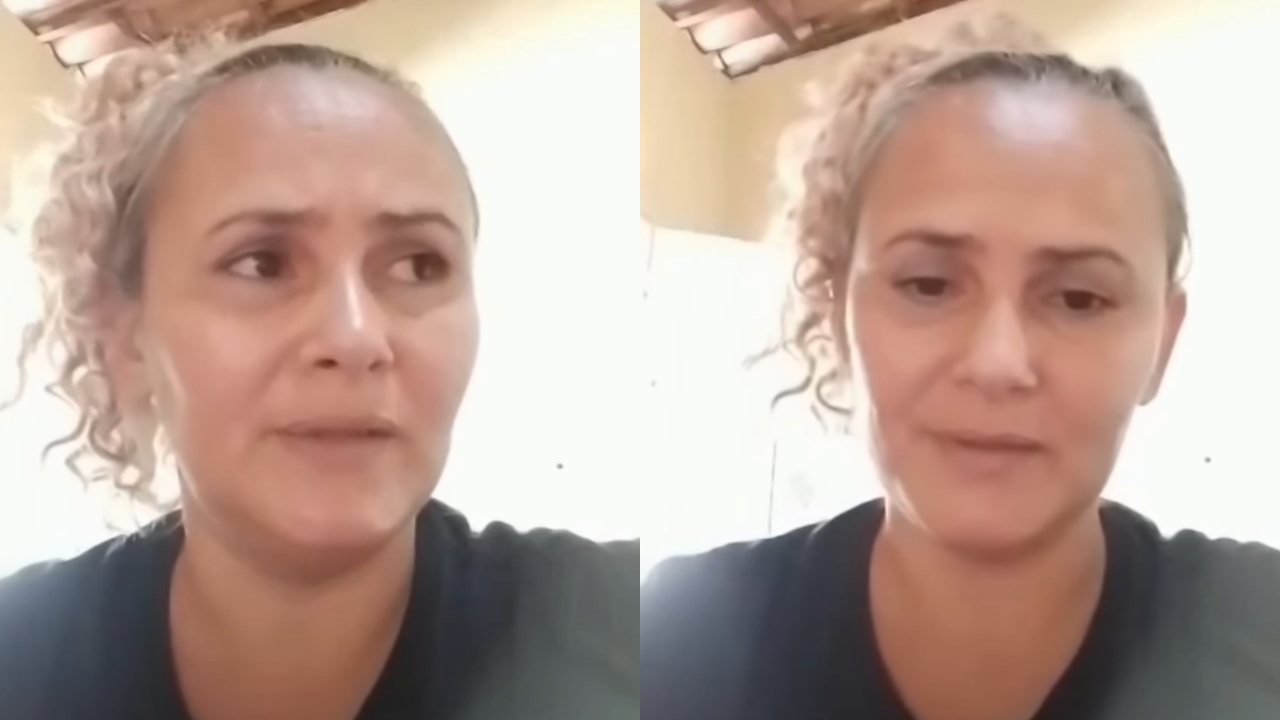 Moradora do Barro, no Cariri, denuncia perseguição e ameaças de stalker: estou cansada