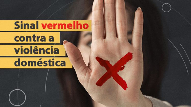 Projeto de Davi de Raimundão obriga que vítima de violência doméstica seja informada sobre liberdade do acusado