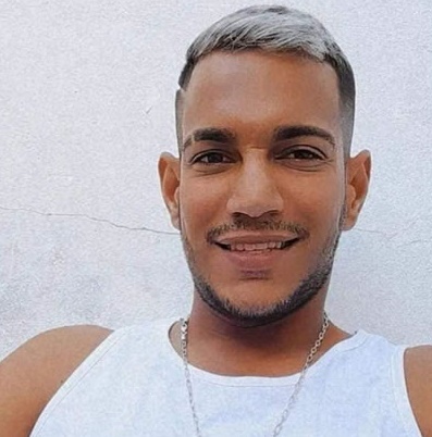 Acusado do tráfico de drogas morto a tiros em Juazeiro na tarde deste domingo