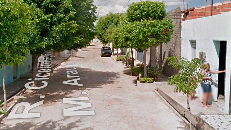 Julgado em Juazeiro homem que tentou matar ex-companheira com vaso sanitário