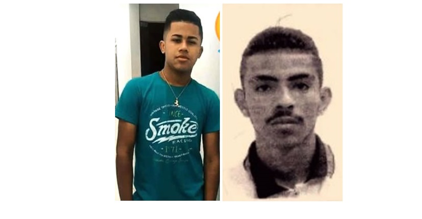 Colisão de motos deixa um morto no Juazeiro, além de homicídio à bala em Crato o 30º do ano