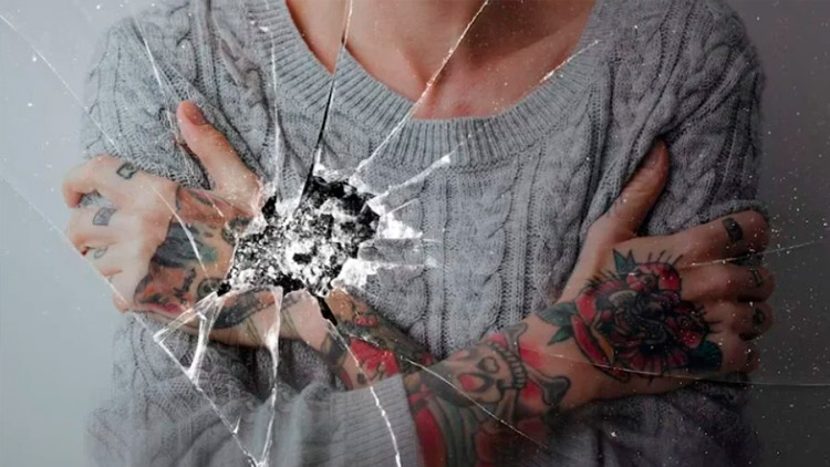 Câmara aprova pensão a filhos de mulheres vítimas de feminicídio