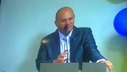 ARARIPE CE: Prefeito Zé Gordinho, Decreta Estado de Emergência em Todos os Setores Devido à Precariedade dos Órgãos Públicos