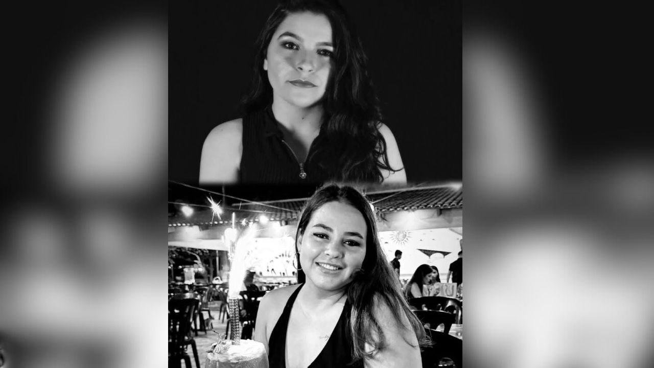 Acidente deixa duas mulheres mortas na BR-230 em Várzea Alegre