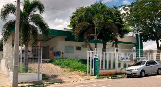 Jovem morto com tiro em Juazeiro e outro homem morreu na UPA após espancamentos